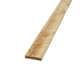 Green_Pailing-01.jpg.jpeg Green_Pailing-01.jpg.jpeg